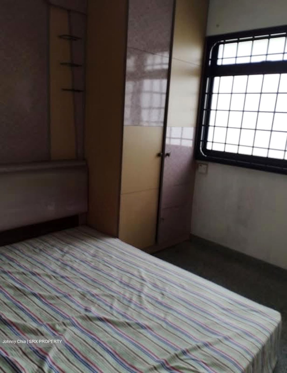 Blk 60 Strathmore Avenue (Queenstown), HDB 4 Rooms #533961881